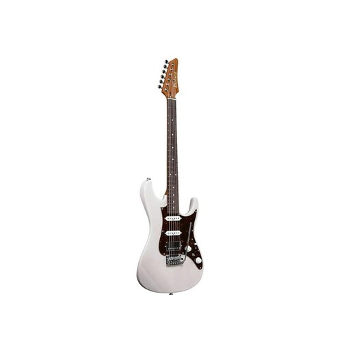 Guitare électrique ibanez - électrique,
