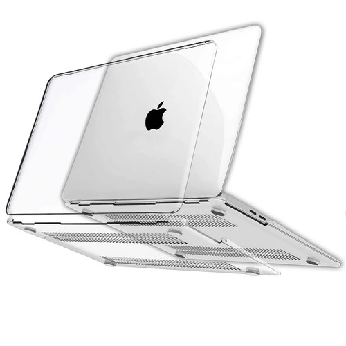 Housse coque etui macbook - housse,
