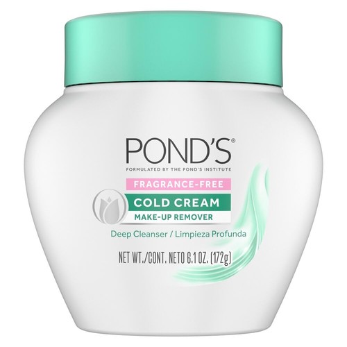 Pond fragrance free cold - pond,