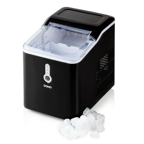 Domo do9220ib machine - domo, à