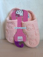 Chaussons / Pantoufles /