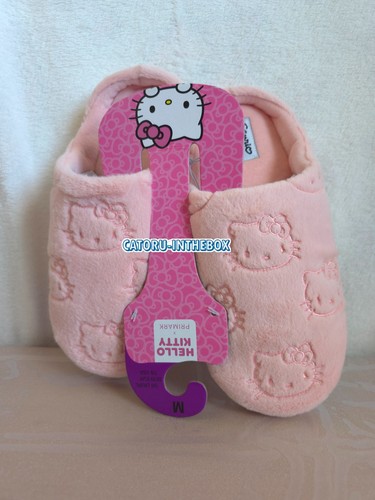 Chaussons pantoufles - chaussons, /