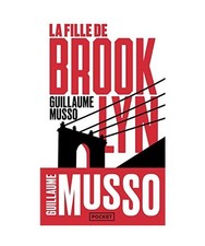 La Fille de Brooklyn