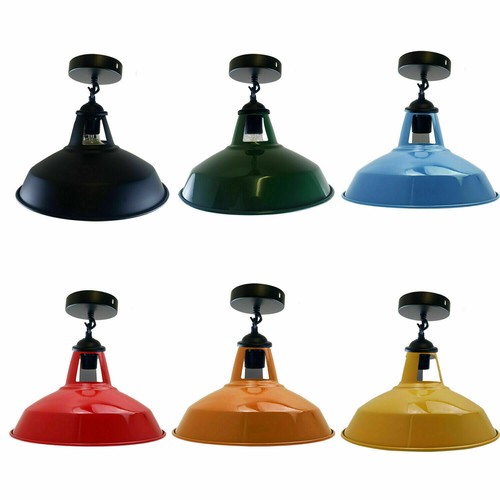 Lustre tal allume - lustre,