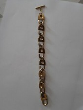 Bracelet ancien Christian Dior