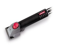 Tondeuse Pour Chevaux Heiniger