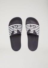 Emporio Armani Homme Créateur