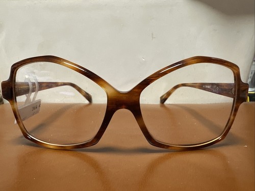 Monture lunettes vue - , alain