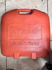 Paslode IM250A Cordless 16 Gauge Angled Finishing Nailer 900600