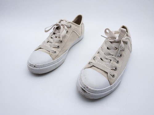Mustang chaussures sport - mustang, de