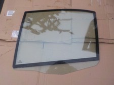 vitre blindee ou double