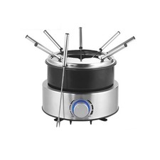 kitchen studio appareil à