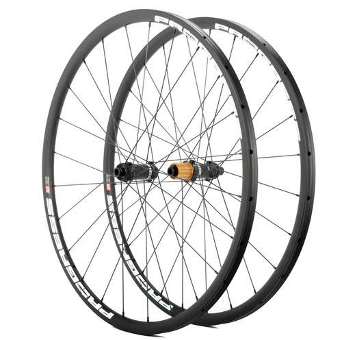 Roues progress phantom - roues,