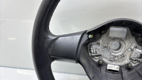 Volant volkswagen polo - volant,