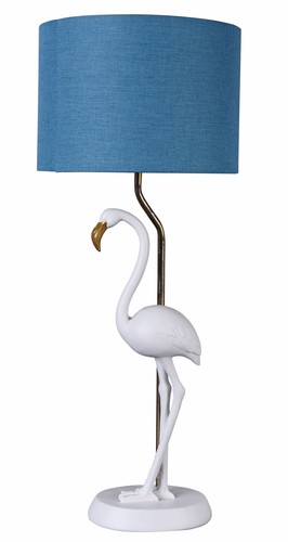 Lampe table palazzo int - de,