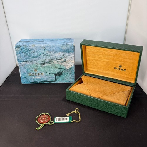 Boîtier montre rolex - boîtier,