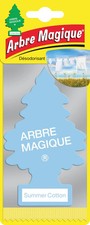 DESODORISANT SAPIN ARBRE