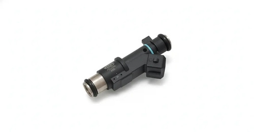 Injecteur 805000000080 magneti - injecteur,