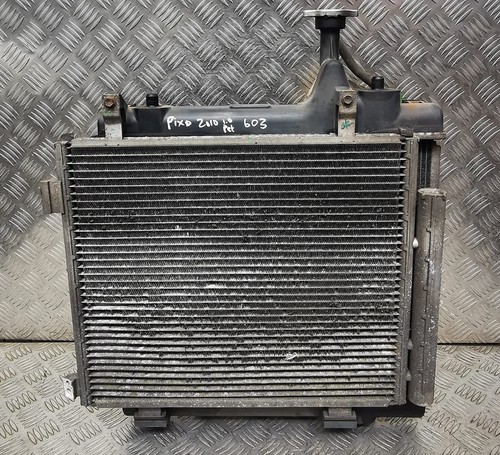 Nissan pixo petrol - pixo, 1.0