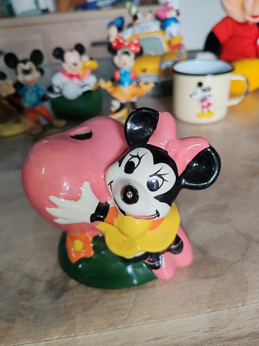 Rare walt disney productions - rare,