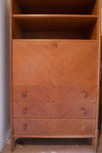 Secrétaire bureau des - secrétaire,