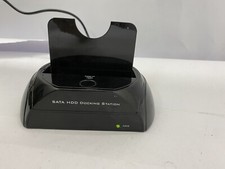 SONY SATA HDD DOCKING STATION
