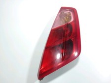 FEU ARRIERE DROIT 51701590