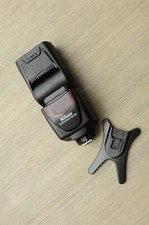 Nikon Speedlight SB-700 Shoe Mount Flash
