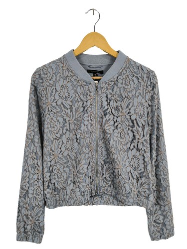 Comma blouson aviateur dames - aviateur,