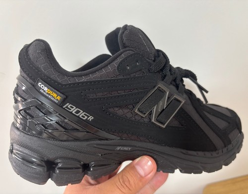 New balance 1906r - balance,