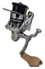 SHIMANO 19 STRADIC 2500SHG