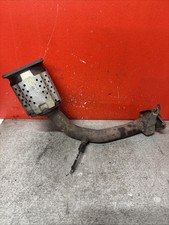 Pot Catalytique Catalyseur