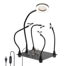 Main Aide Magnétique 1