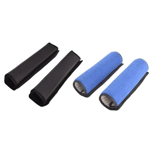 Lot housses d accoudoirs - lot, d'accoudoirs