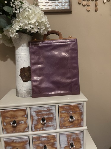 Louis vuitton stanton sac - stanton,