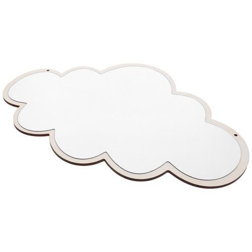 Rétroviseur bébé miroir - bébé, de