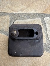 Pot D’échappement