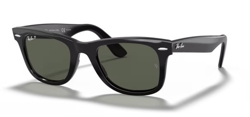 Ray ban 2140 - ban, 54