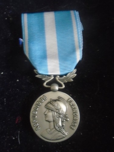 Médaille militaire outre - médaille,