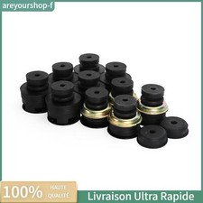 12x Corps Montons Bushing Set Kit 9551006J00 Pour Toyota Tacoma 2005-2015
