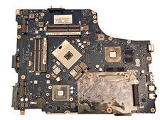 Carte mère Acer Aspire 7750