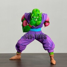 Figurine Dragon Ball Z Super