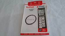 Tefal Seb Joint En Acier