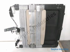 TOIT OUVRANT LINCOLN NAVIGATOR  / NE 11332