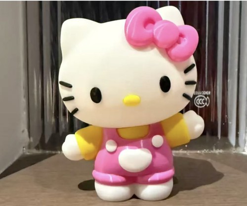 Figurine décorative style