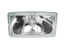 Phare longue-portée DT Spare