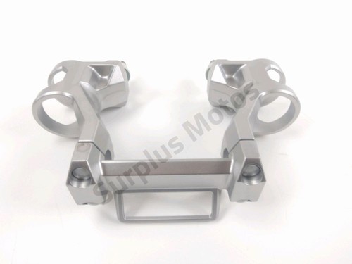 Pontets guidon honda adv - pontets, x-adv