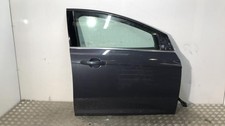 Porte avant droit FORD FOCUS 3
