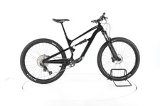 Cannondale Habit  4 VTT