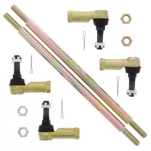 Kit biellettes direction - kit,